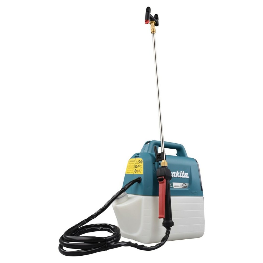 Arroseur Makita US053DZ