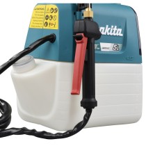 Water Sprinkler Makita US053DZ