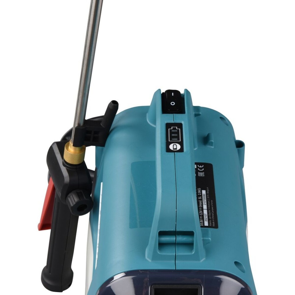 Rasensprinkler Makita US053DZ
