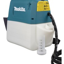 Rasensprinkler Makita US053DZ