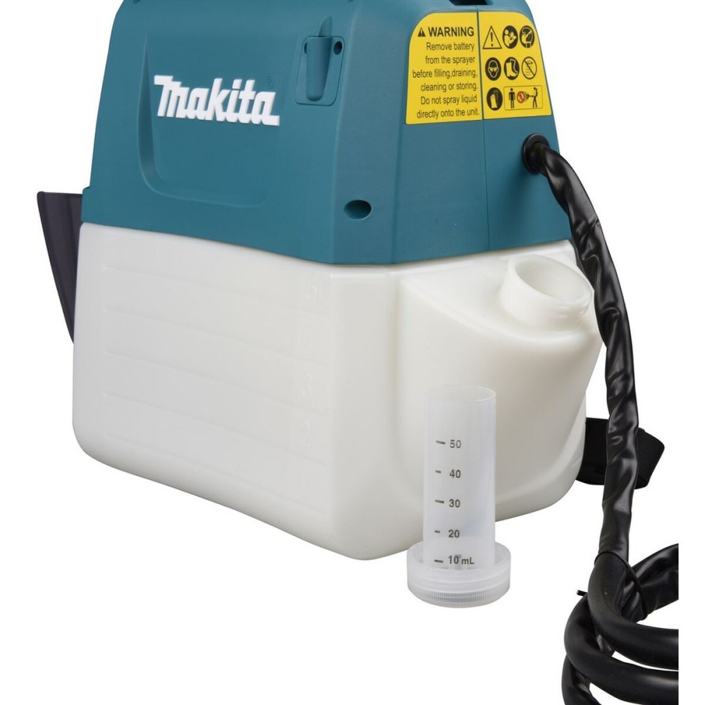 Rasensprinkler Makita US053DZ