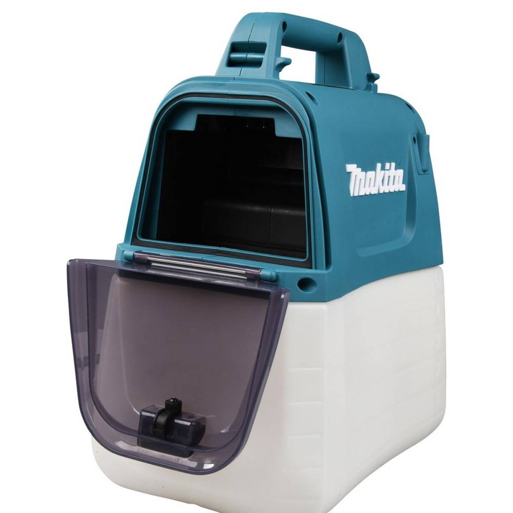 Rasensprinkler Makita US053DZ