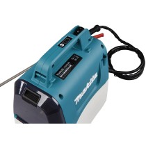 Rasensprinkler Makita US053DZ