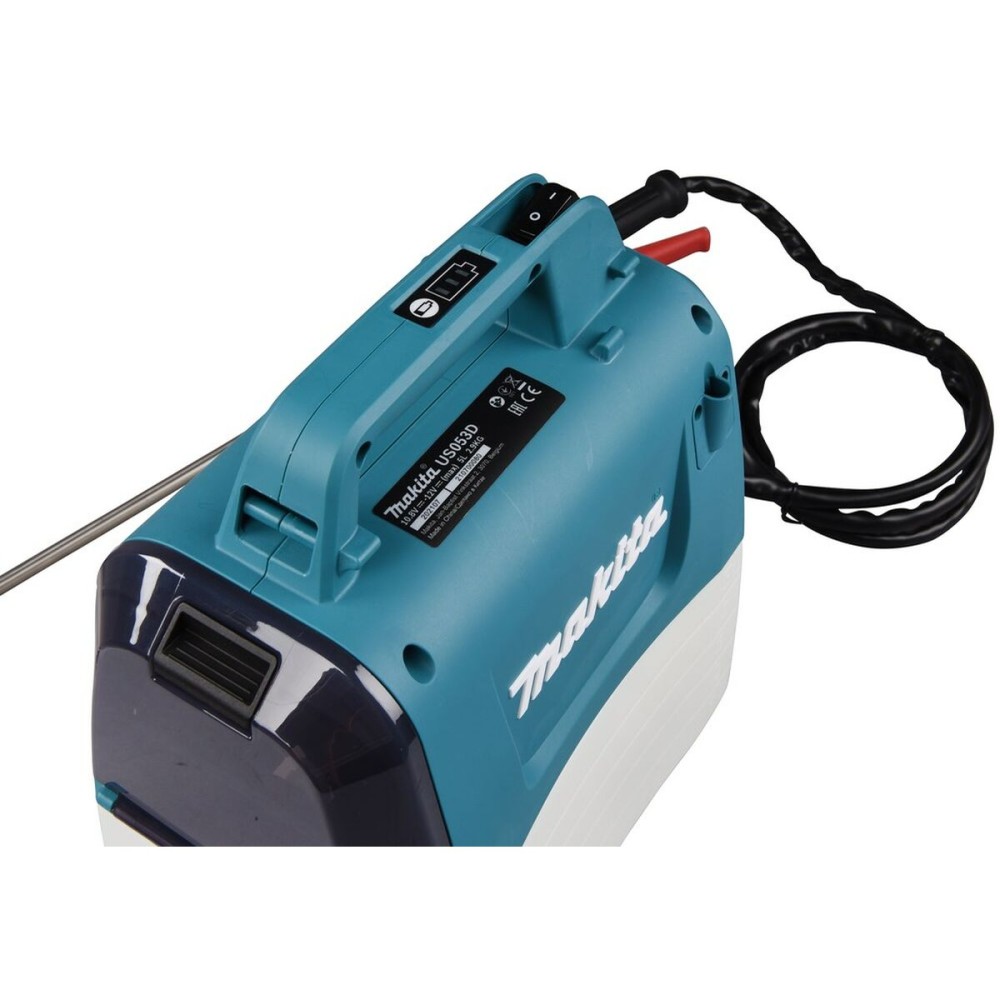 Rasensprinkler Makita US053DZ