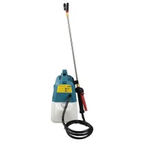 Rasensprinkler Makita US053DZ