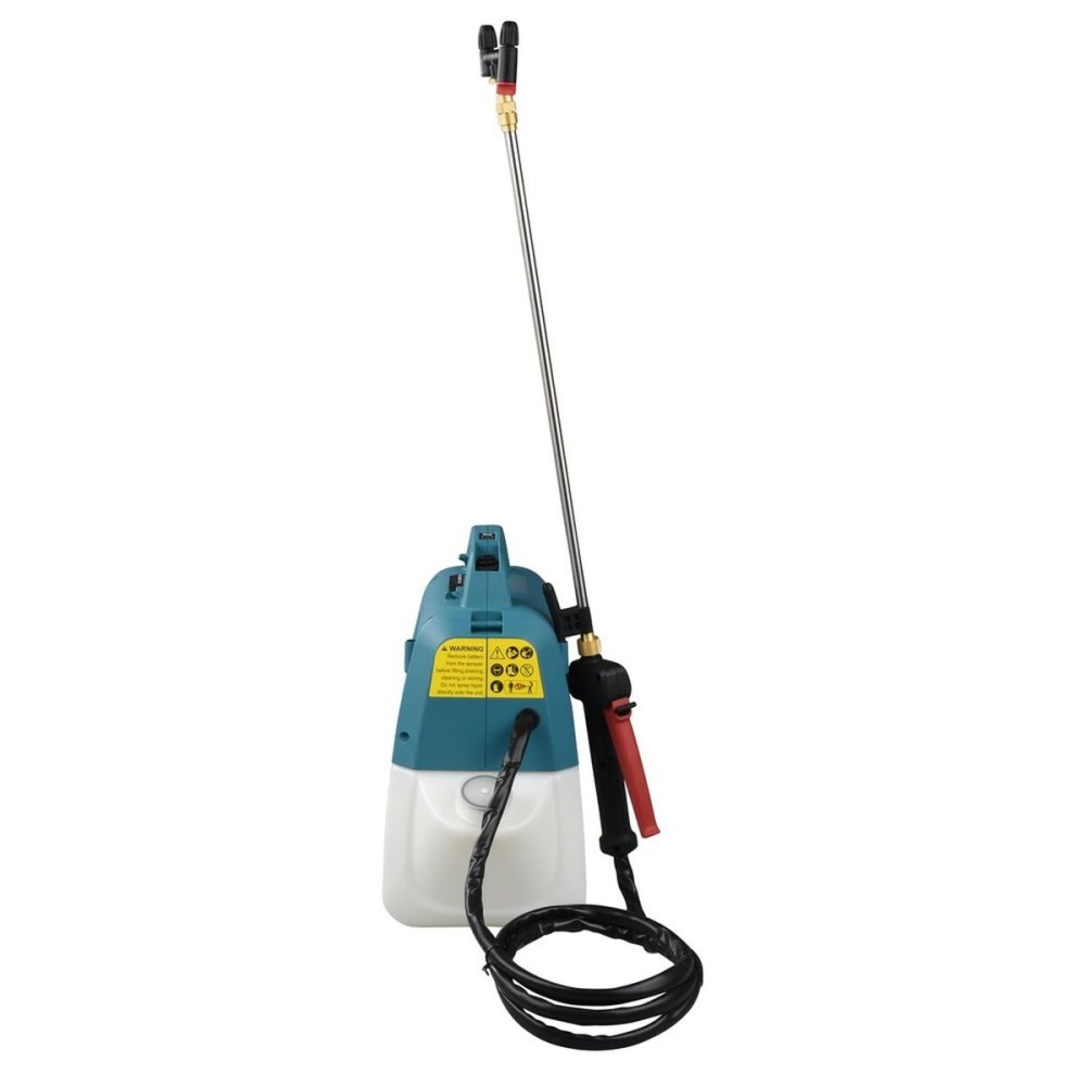 Rasensprinkler Makita US053DZ