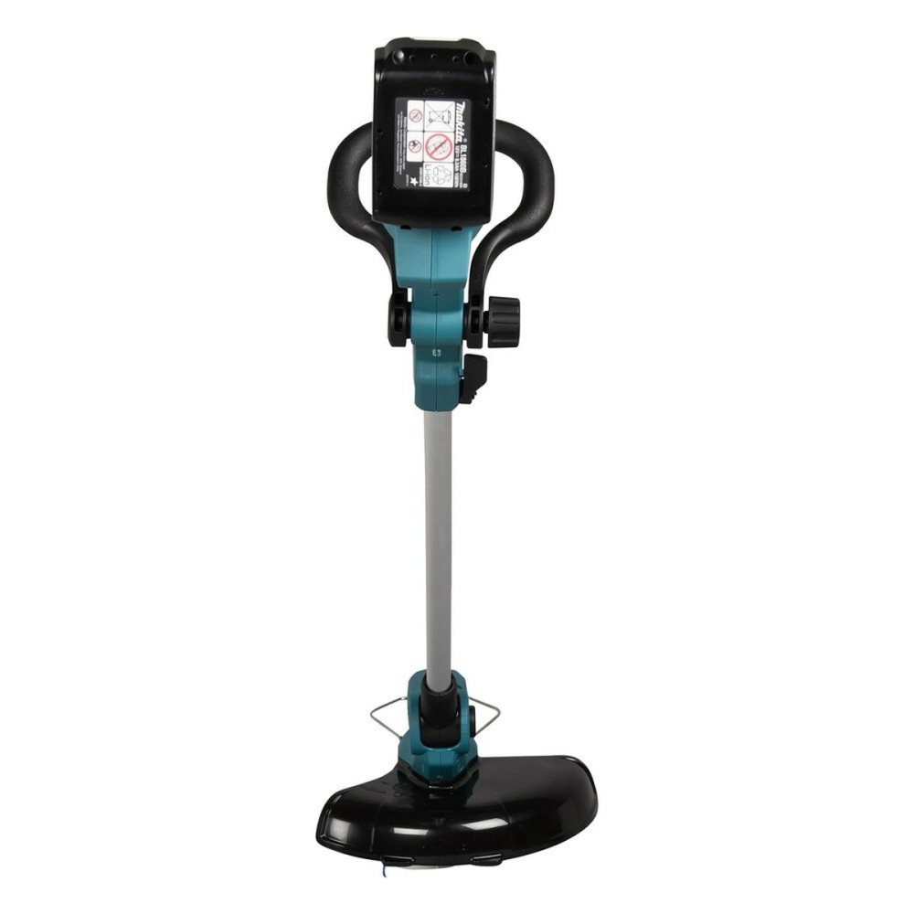Multifunktions-Bürstenschneider Makita DUR193Z 280 W 18 V
