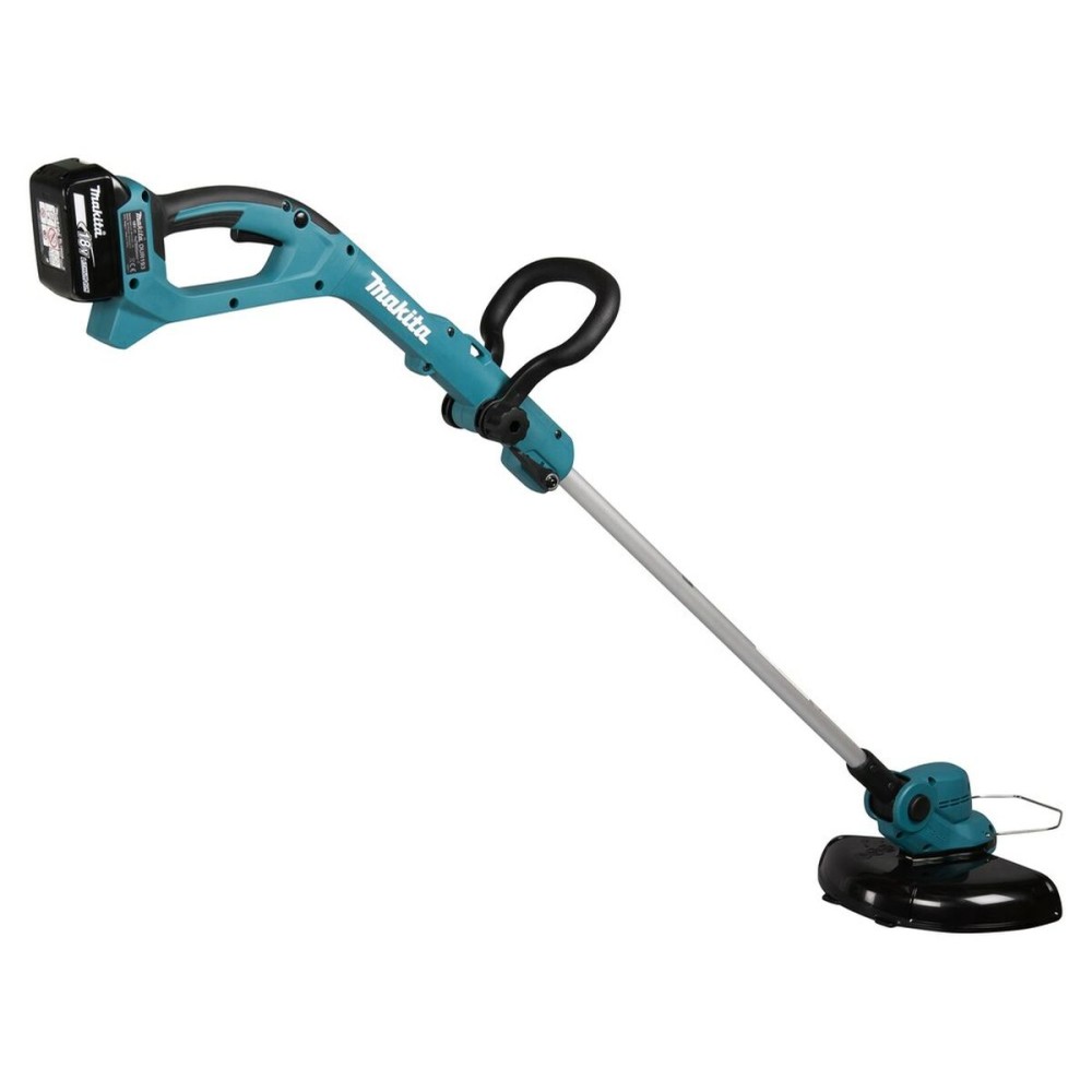 Multifunktions-Bürstenschneider Makita DUR193Z 280 W 18 V