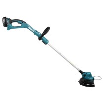Multifunktions-Bürstenschneider Makita DUR193Z 280 W 18 V