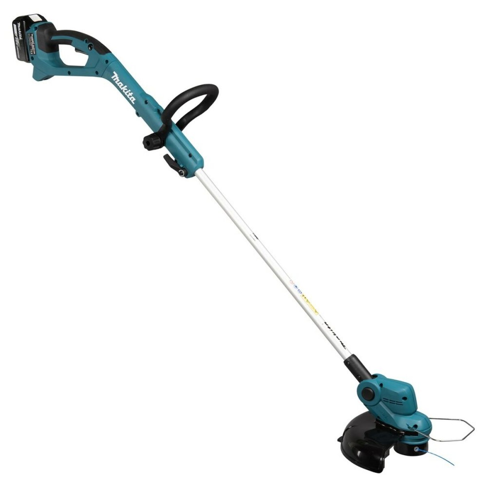 Multifunktions-Bürstenschneider Makita DUR193Z 280 W 18 V