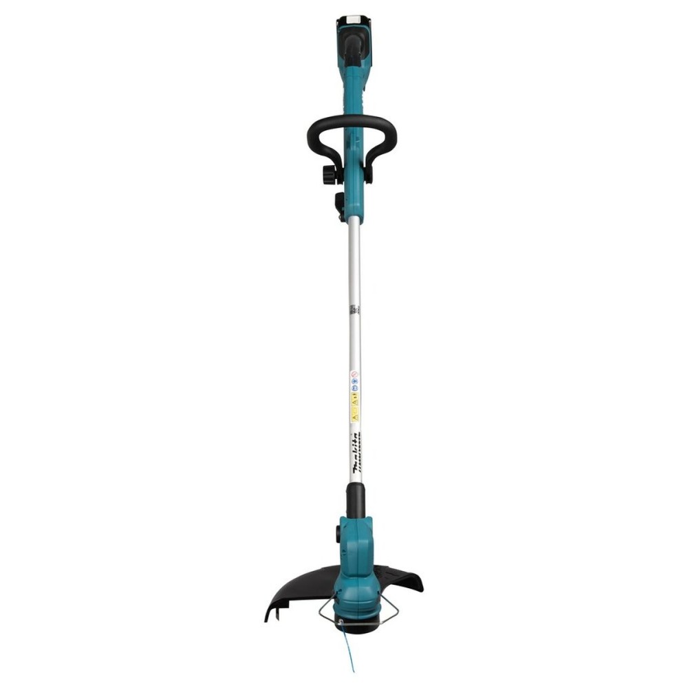 Multifunktions-Bürstenschneider Makita DUR193Z 280 W 18 V