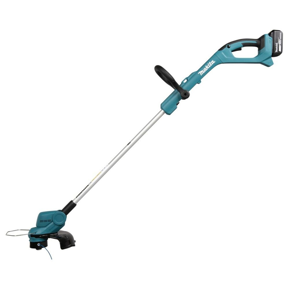 Multifunktions-Bürstenschneider Makita DUR193Z 280 W 18 V