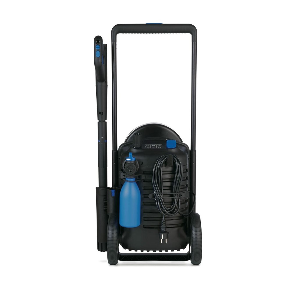 Hydroreiniger Nilfisk Excellent 160 2100 W