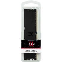 Mémoire RAM GoodRam IRP-K3600D4V64L18S/16G DDR4 16 GB CL18