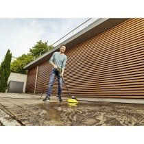 Nettoyeur haute pression Kärcher K 3 Power Control Home 1600 W 220-240 V