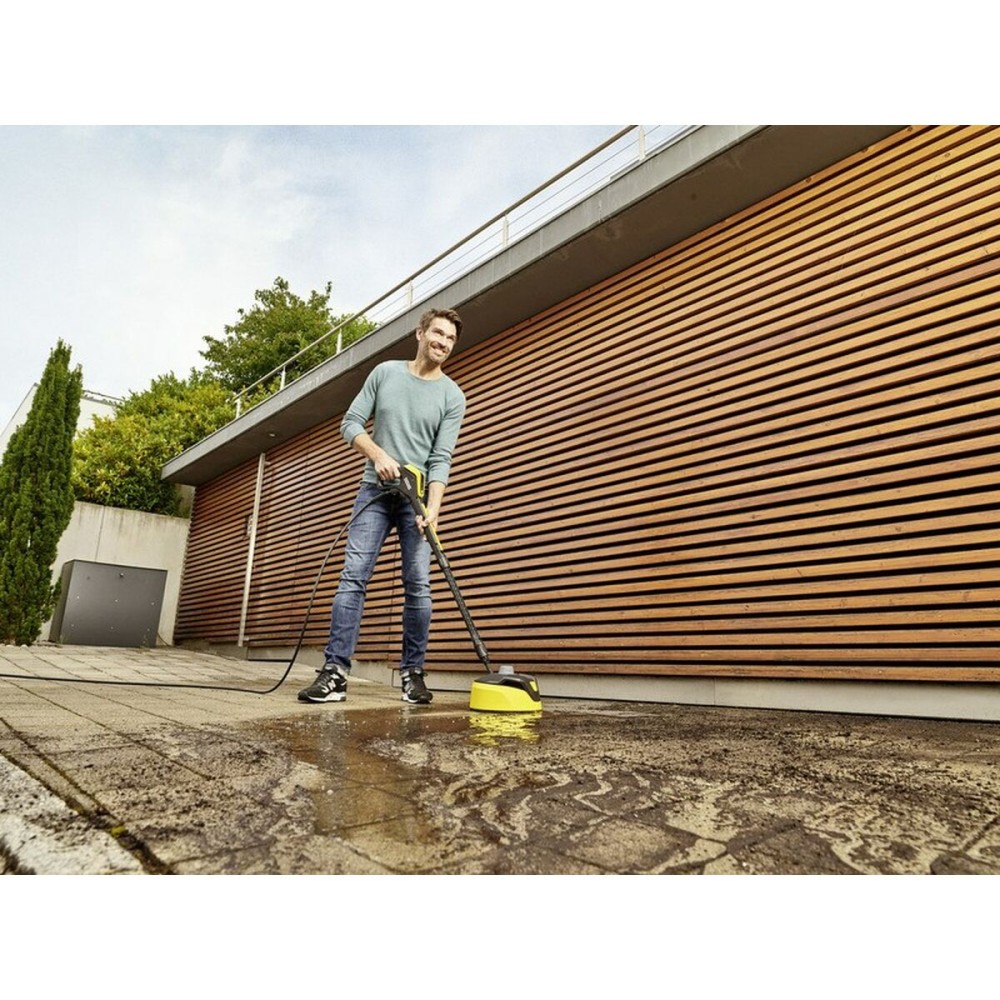 Nettoyeur haute pression Kärcher K 3 Power Control Home 1600 W 220-240 V