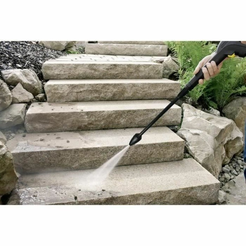Hydroreiniger Kärcher K 2 POWER CONTROL 1400 W 360 l/h