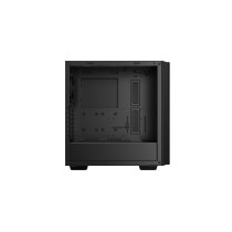 Boîtier ATX semi-tour DEEPCOOL R-CH510-BKNSE1-G-1 Noir