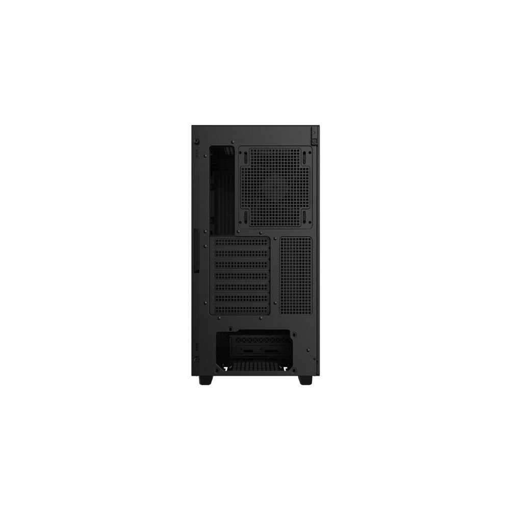 Boîtier ATX semi-tour DEEPCOOL R-CH510-BKNSE1-G-1 Noir
