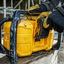 Radio Dewalt DCR029-QW Jaune Noir Jaune/Noir Noir/Jaune