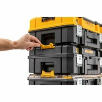 Toolbox Dewalt DWST83344-1 44 x 18,3 x 33,2 cm