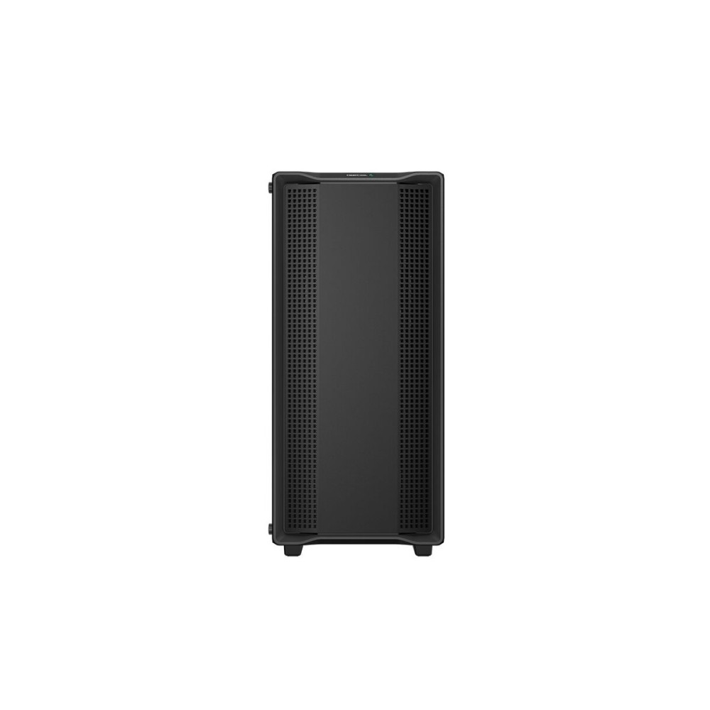 Boîtier ATX semi-tour DEEPCOOL R-CC560-BKGAA4-G-2 Noir Multicouleur