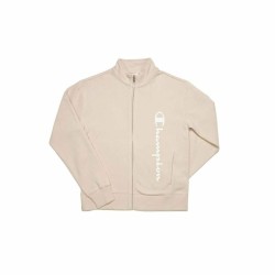 Sportset für Kinder Champion Roger Smith Beige