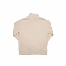 Children's Sports Outfit Champion Roger Smith Beige