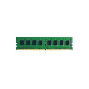 Mémoire RAM GoodRam GR3200D464L22/32G 32 GB DDR4 3200 MHZ 32 GB DDR4 3200 MHz CL22