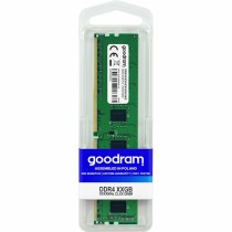 Mémoire RAM GoodRam GR3200D464L22/32G 32 GB DDR4 3200 MHZ 32 GB DDR4 3200 MHz CL22