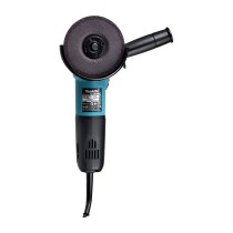 Winkelschleifer Makita GA5040C 1400 W 240 V 125 mm