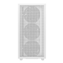Boîtier ATX semi-tour DEEPCOOL R-CH560-WHAPE4-G-1 Blanc