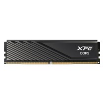 RAM Memory Adata AX5U6000C3016G-DTLABBK 32 GB DDR5 6000 MHz CL40
