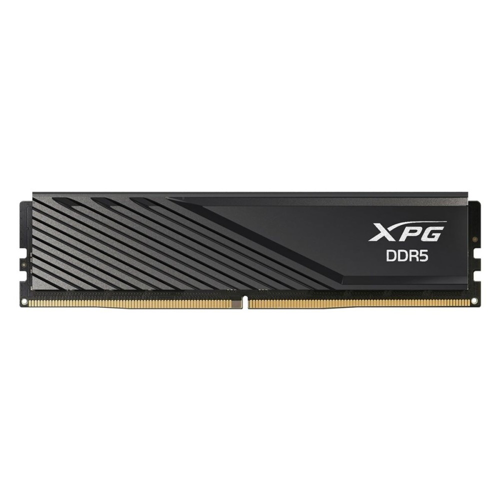 RAM Memory Adata AX5U6000C3016G-DTLABBK 32 GB DDR5 6000 MHz CL40