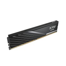 RAM Memory Adata AX5U6000C3016G-DTLABBK 32 GB DDR5 6000 MHz CL40