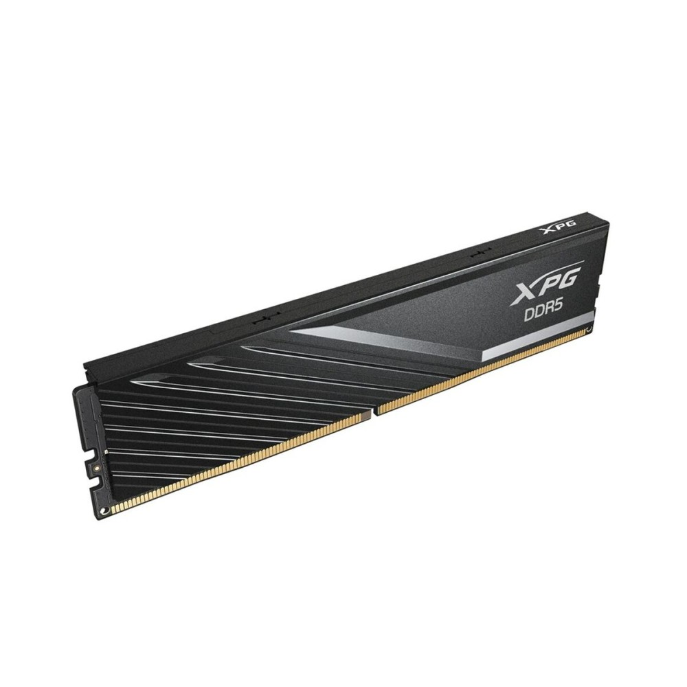 RAM Memory Adata AX5U6000C3016G-DTLABBK 32 GB DDR5 6000 MHz CL40