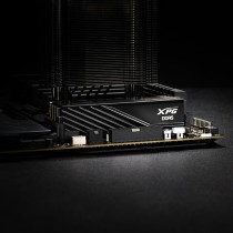 RAM Memory Adata AX5U6000C3016G-DTLABBK 32 GB DDR5 6000 MHz CL40