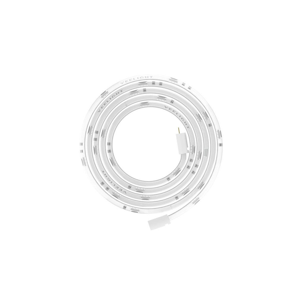 Switch Yeelight YLOT01YL