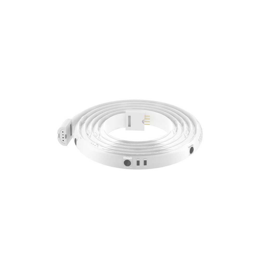 Switch Yeelight YLOT01YL