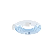 Switch Yeelight YLOT01YL