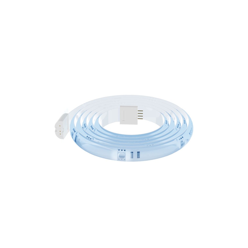 Switch Yeelight YLOT01YL