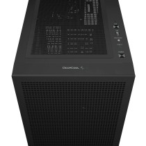 Boîtier ATX semi-tour DEEPCOOL R-CH560-BKAPE4-G-1 Noir Multicouleur