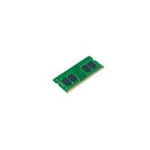 Mémoire RAM GoodRam GR3200S464L22S/16G 16 GB DDR4 3200 MHz CL22