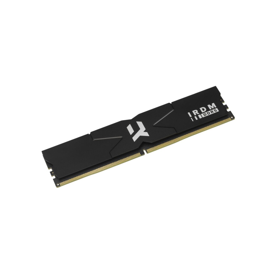 Mémoire RAM GoodRam IR-6000D564L30S/32GDC DDR5 cl30 32 GB
