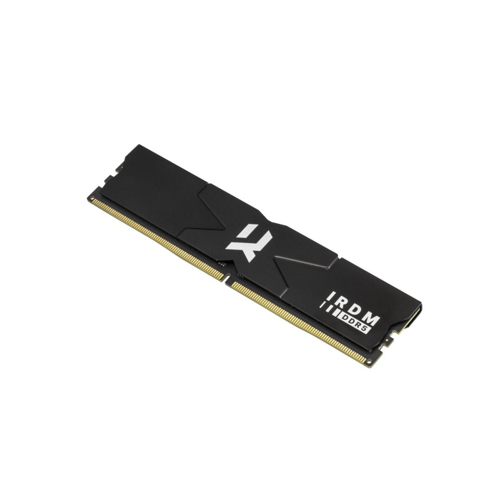 Mémoire RAM GoodRam IR-6000D564L30S/32GDC DDR5 cl30 32 GB