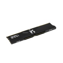 Mémoire RAM GoodRam IR-6000D564L30S/32GDC DDR5 cl30 32 GB