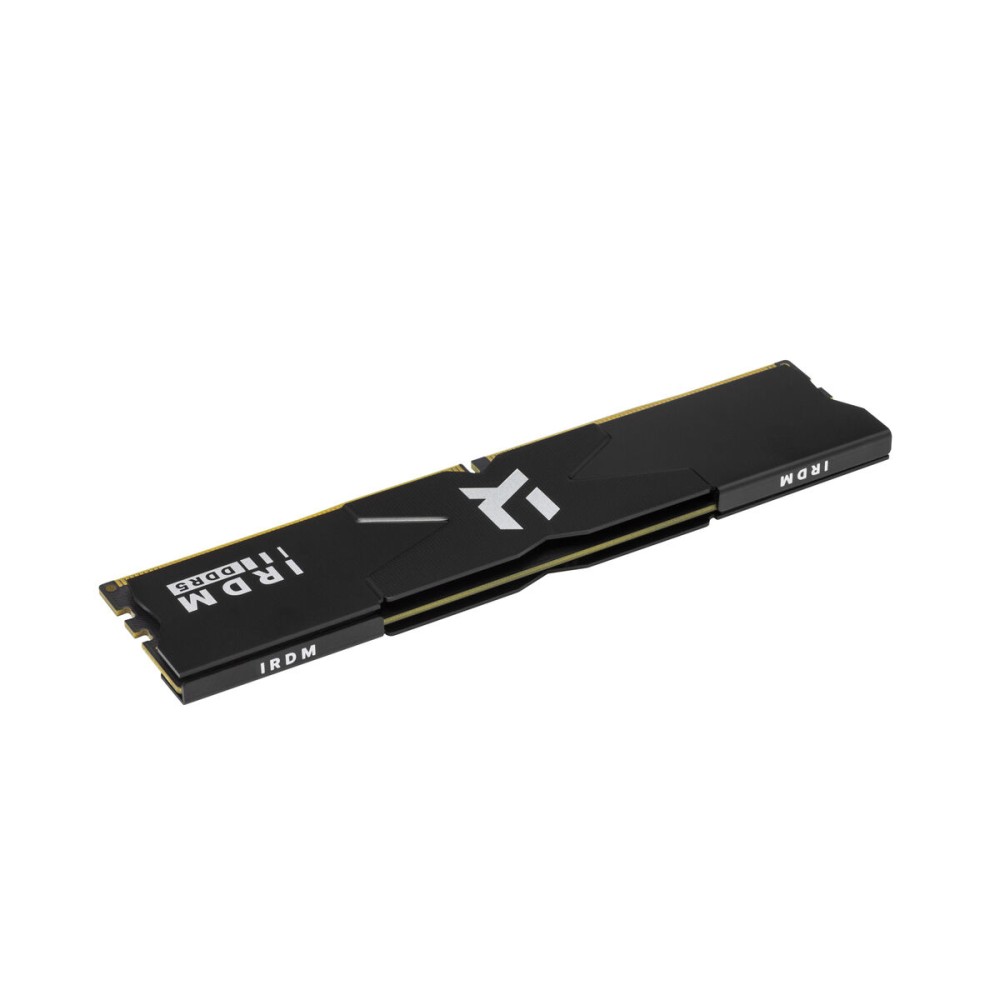 Mémoire RAM GoodRam IR-6000D564L30S/32GDC DDR5 cl30 32 GB