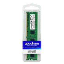 Mémoire RAM GoodRam GR2666D464L19/16G 16 GB DDR4 CL19 16 GB DDR4 2666 MHz CL19