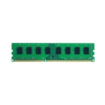 Mémoire RAM GoodRam GR1333D364L9S/4G CL9 4 GB