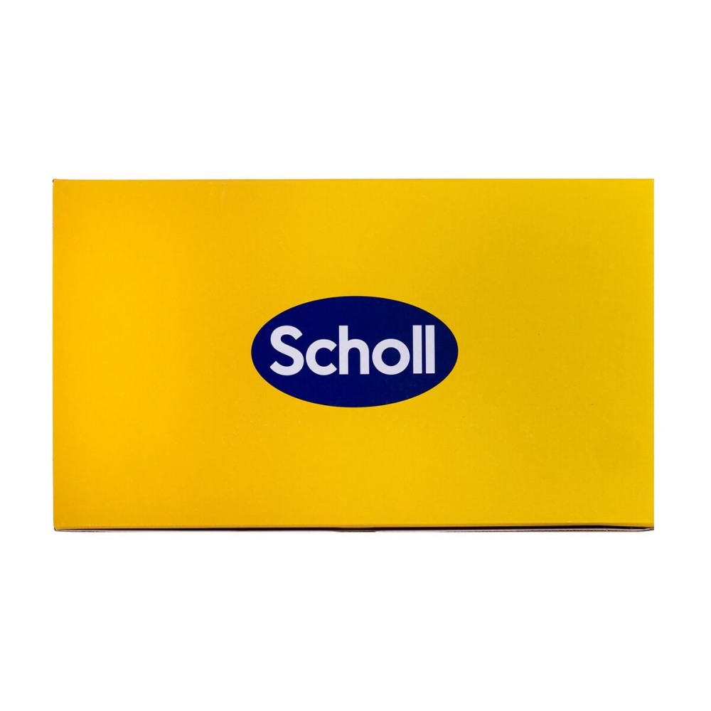 Flip Flops Scholl PRS014BEZ45